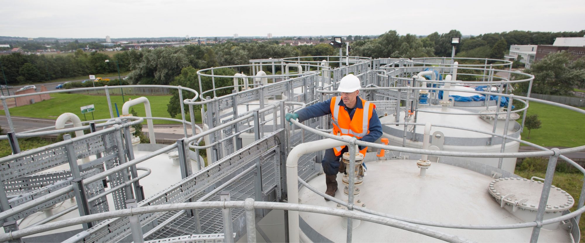 About illustration 1